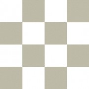 Surf Makai Blanco 20x20 Plytelės